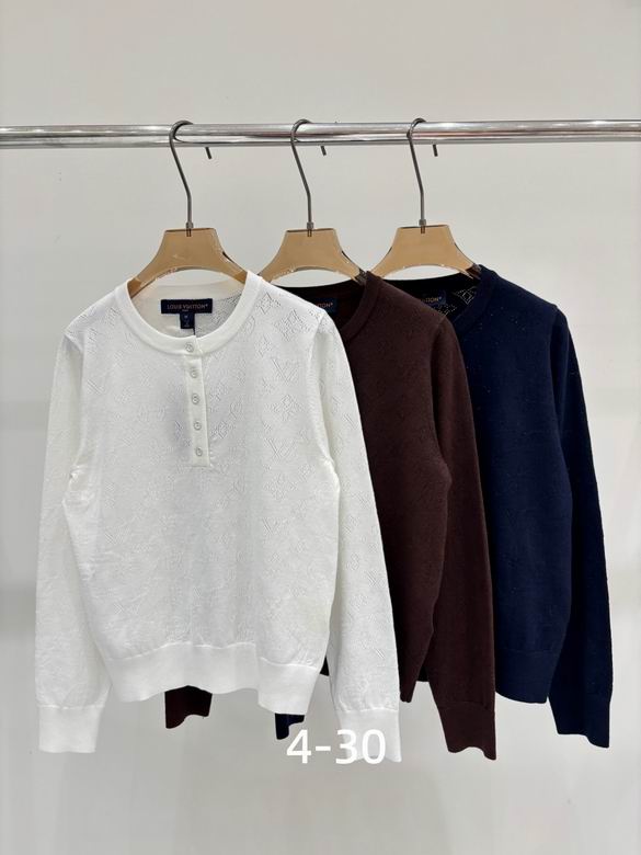 LV S-XL 124