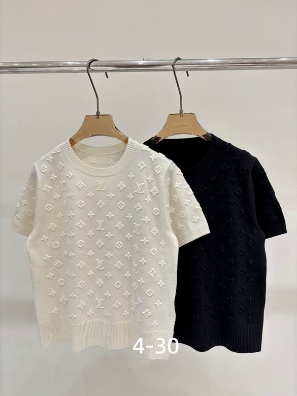 LV S-XL 125