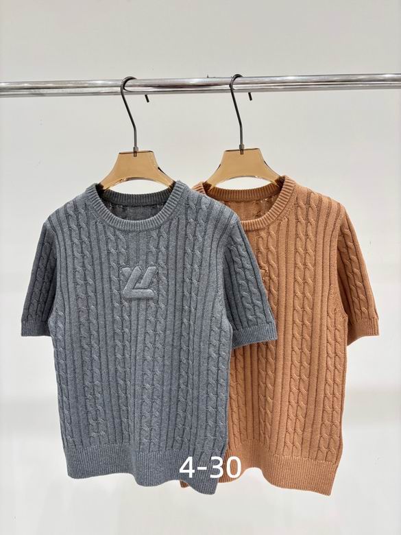 LV S-XL 126