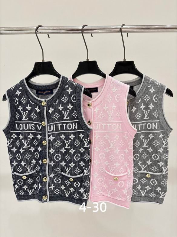 LV S-XL 129