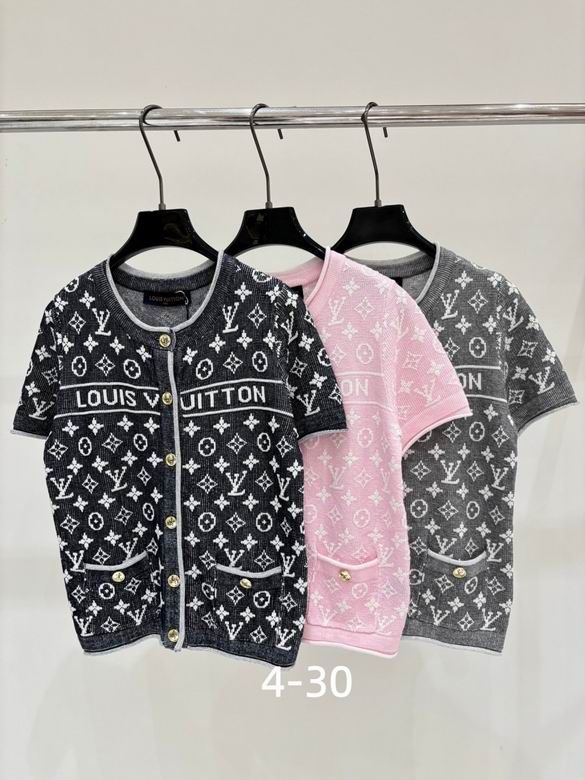 LV S-XL 133