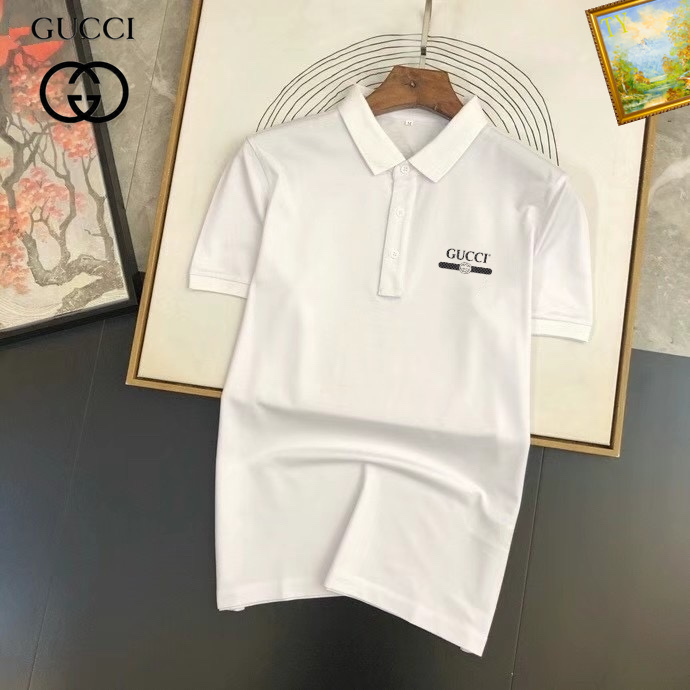 Gucci m-3xl 25tn 62