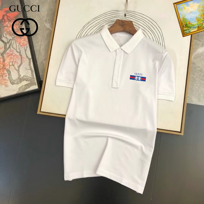 Gucci m-3xl 25tn 70