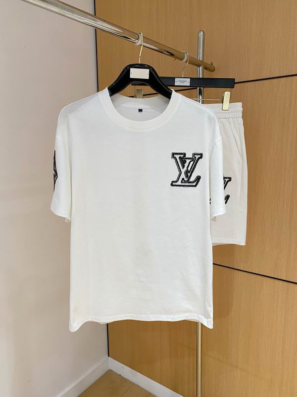 LV M-3XL xetr42