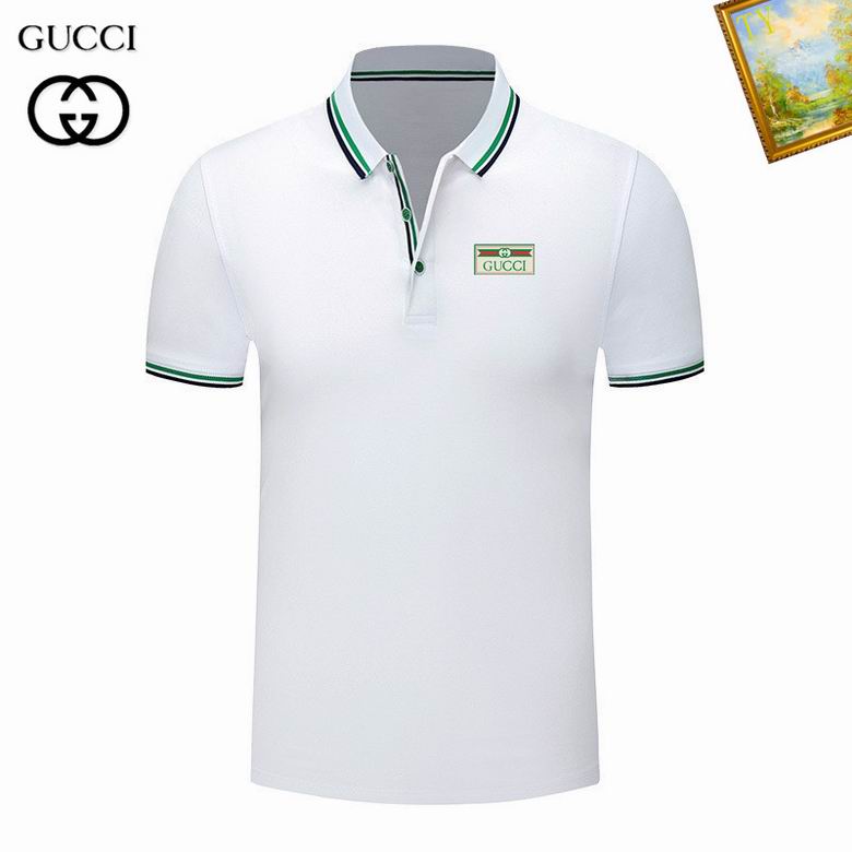 Gucci M-3XL 25tn08