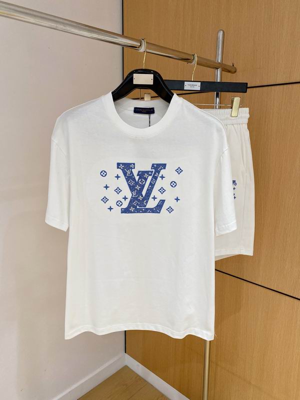 LV M-3XL xetr46