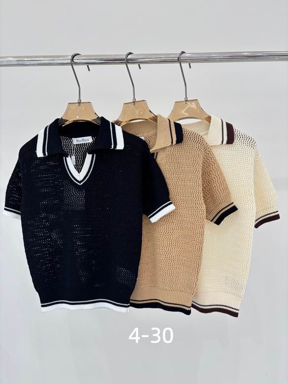 MaxMara S-XL 151