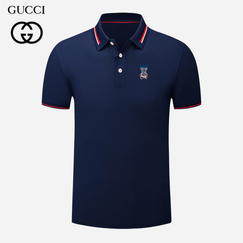 Gucci M-3XL 25tr01