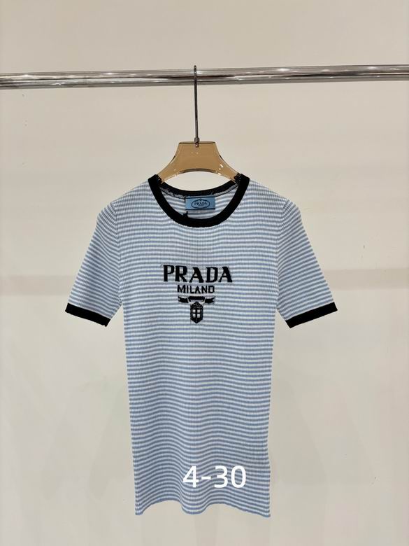 Prada S-XL 119
