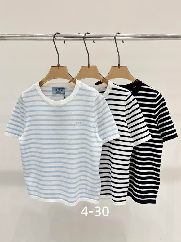 Prada S-XL 125