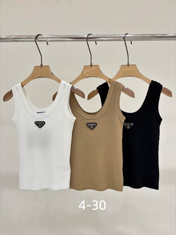 Prada S-XL 131