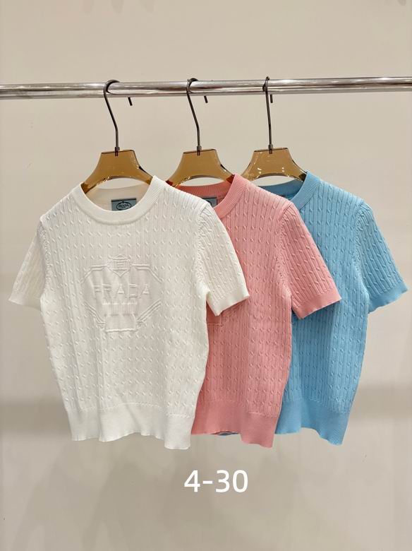 Prada S-XL 134