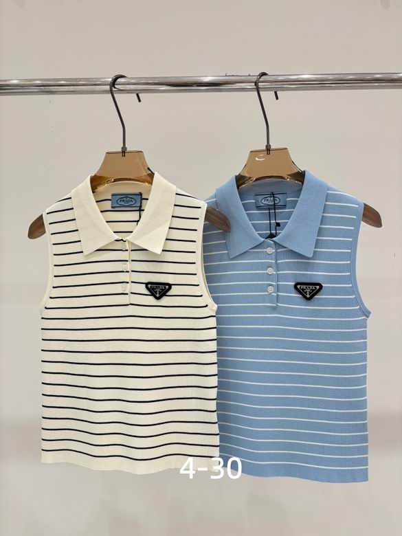 Prada S-XL 136