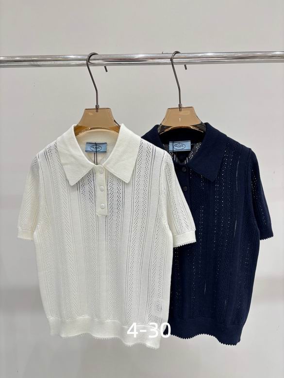 Prada S-XL 139