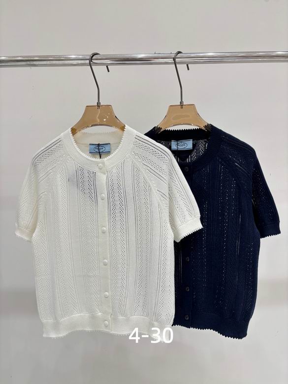 Prada S-XL 140