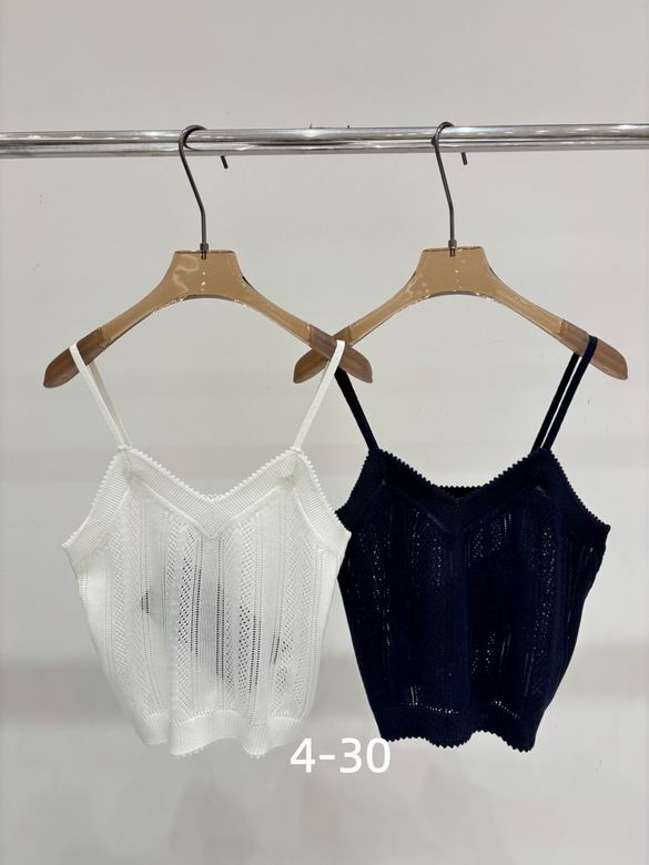 Prada S-XL 141