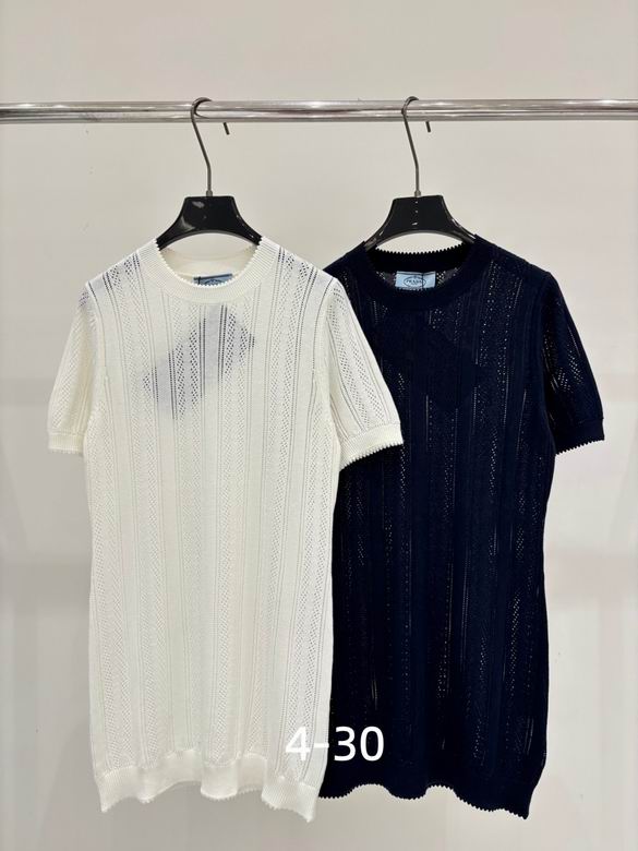 Prada S-XL 143