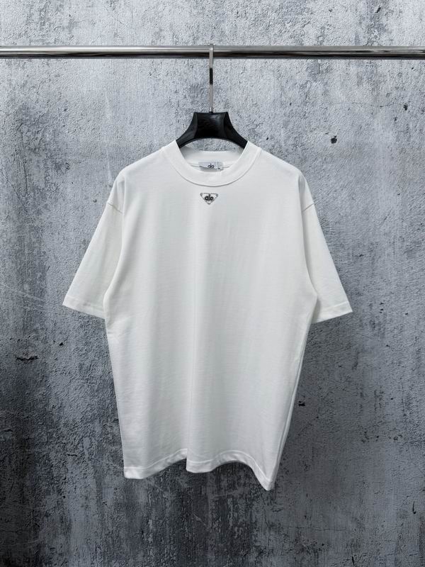 Alo XS-L xetr66