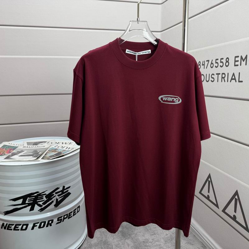 Alexander Wang S-2XL xetr19