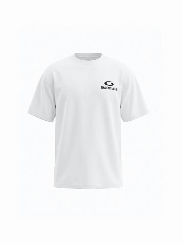 Balenciaga S-2XL xetr311