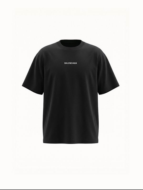 Balenciaga M-2XL xetr312