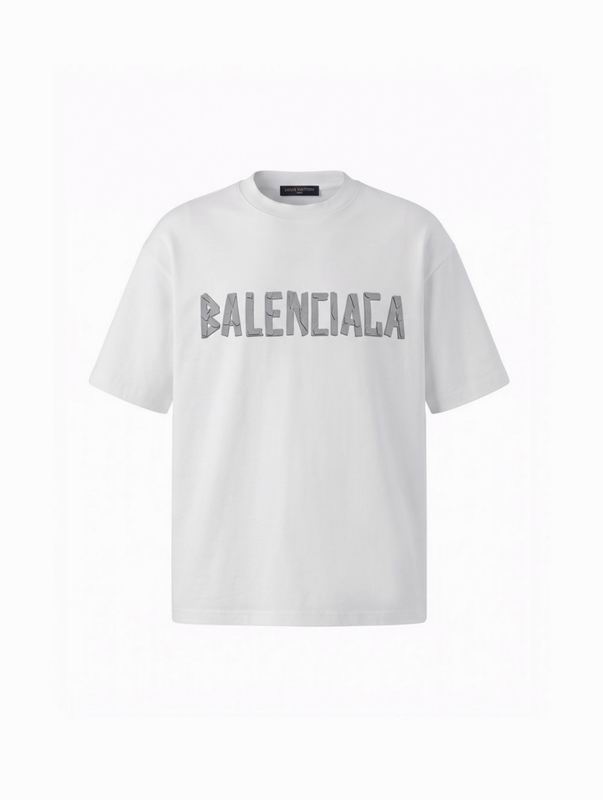 Balenciaga M-2XL xetr313