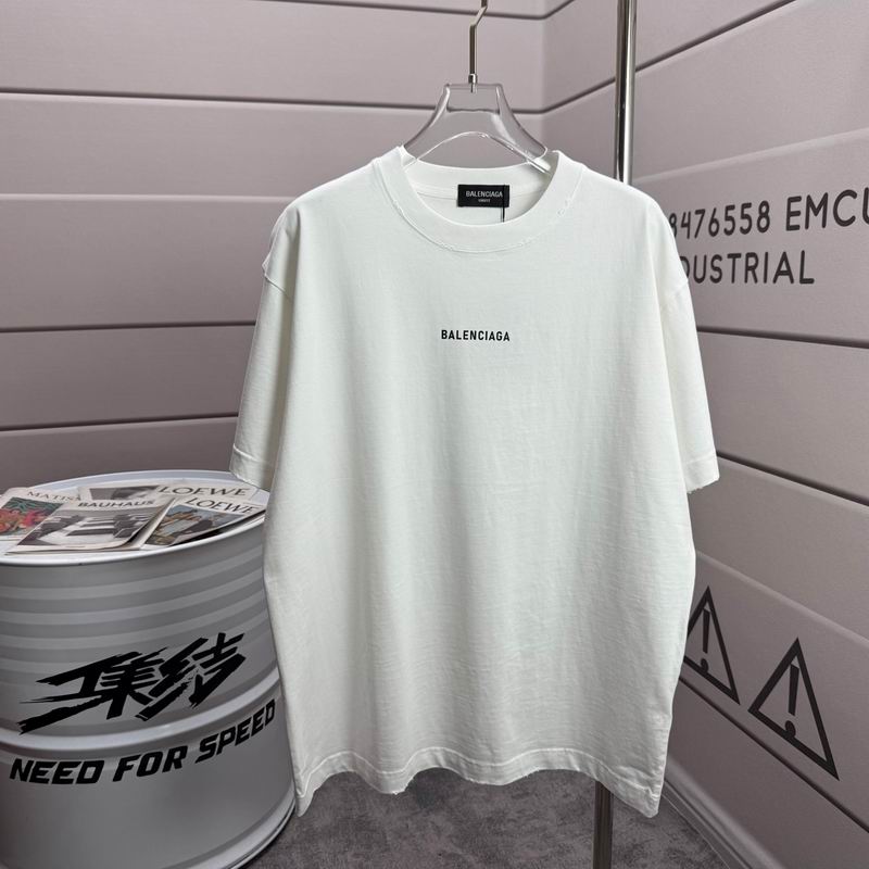 Balenciaga S-2XL xetr318