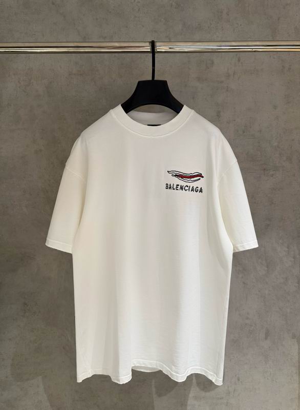 Balenciaga S-2XL xetr321