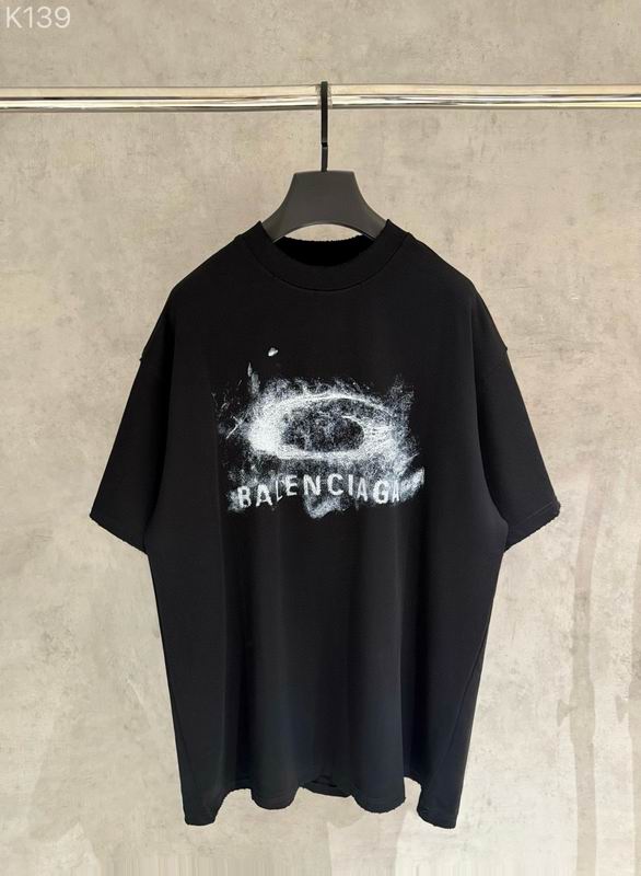 Balenciaga S-2XL xetr322