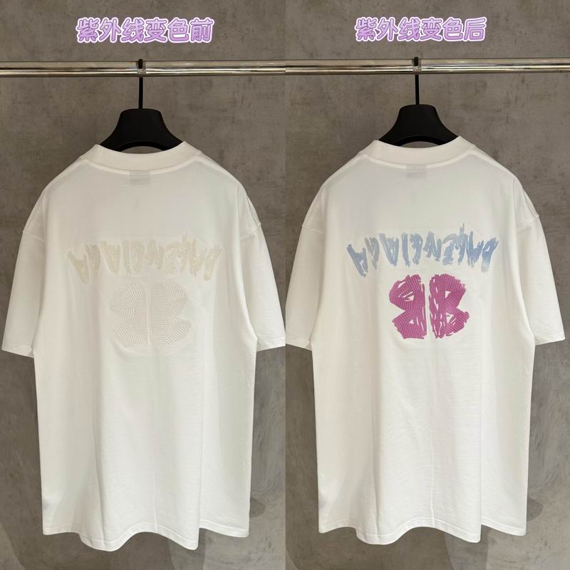 Balenciaga S-2XL xetr323