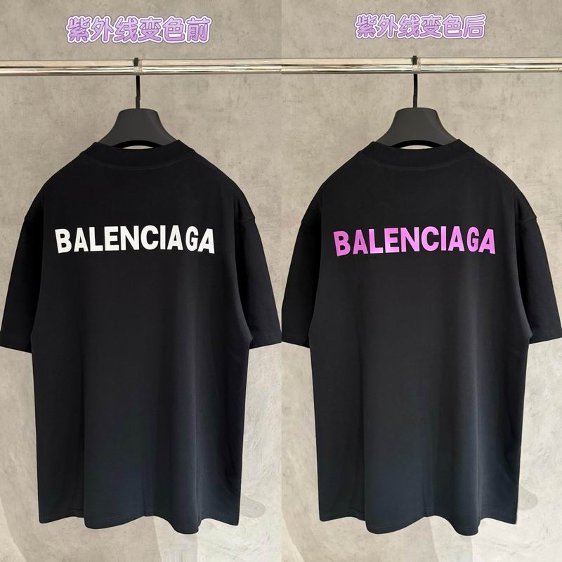 Balenciaga S-2XL xetr324