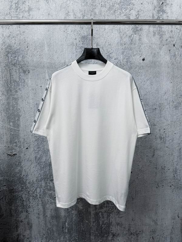 Balenciaga XS-L xetr325