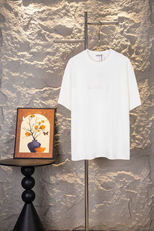 Balenciaga S-XL xetr333