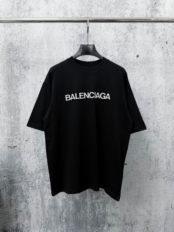 Balenciaga XS-L xetr341