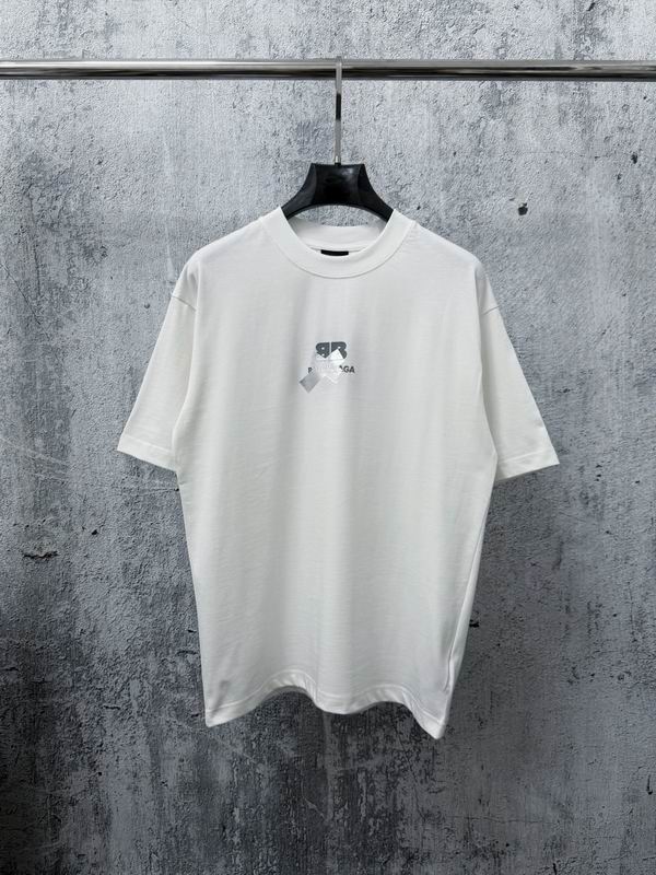 Balenciaga XS-L xetr342