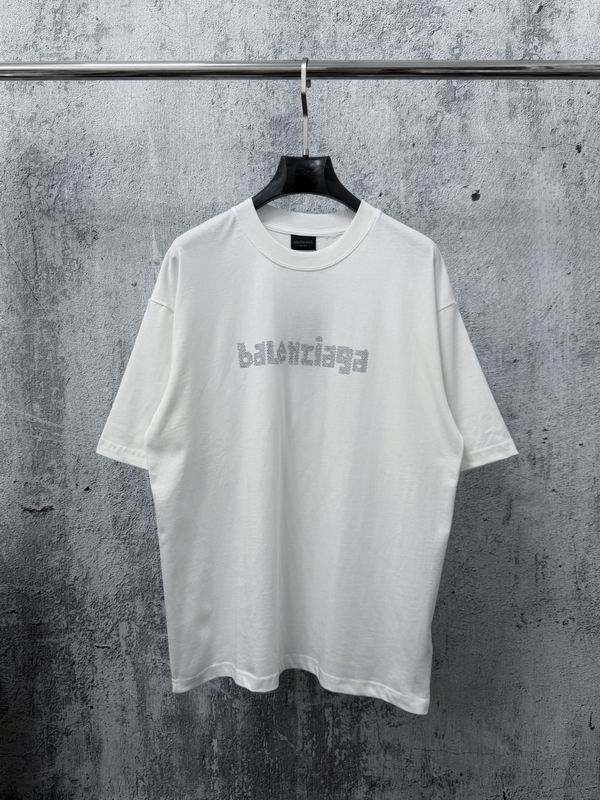 Balenciaga XS-L xetr344