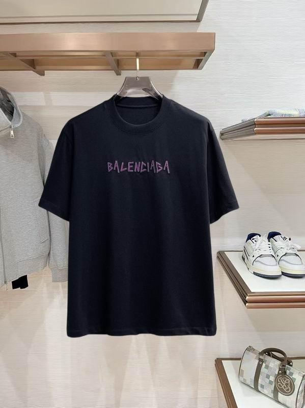 Balenciaga M-3XL xetr345