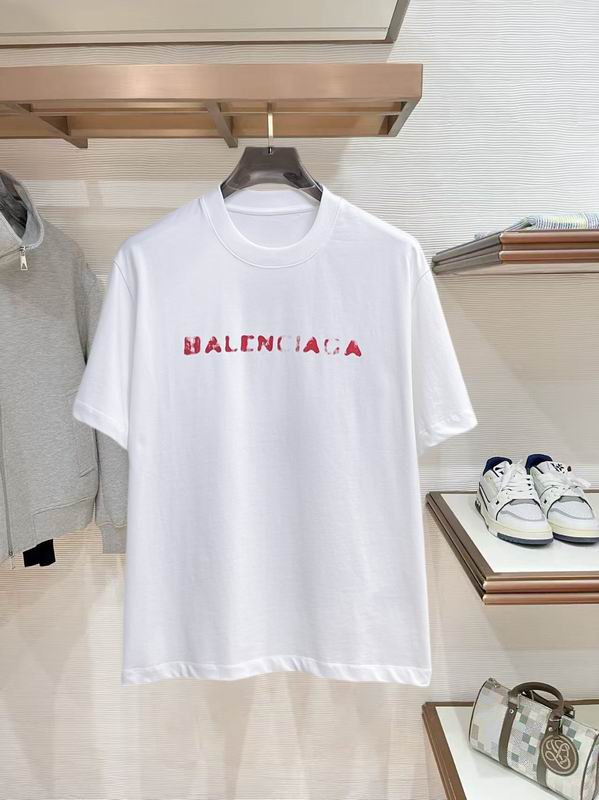 Balenciaga M-3XL xetr346