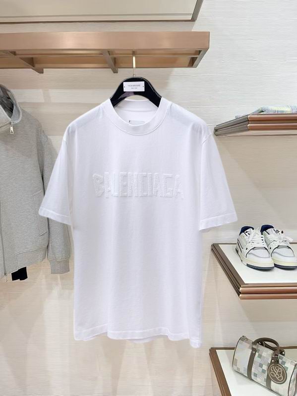 Balenciaga M-3XL xetr350