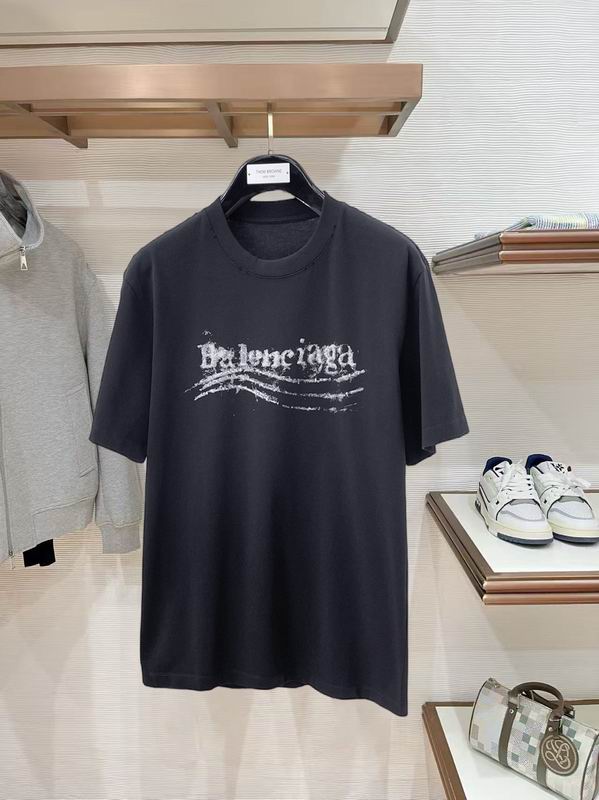 Balenciaga M-3XL xetr351