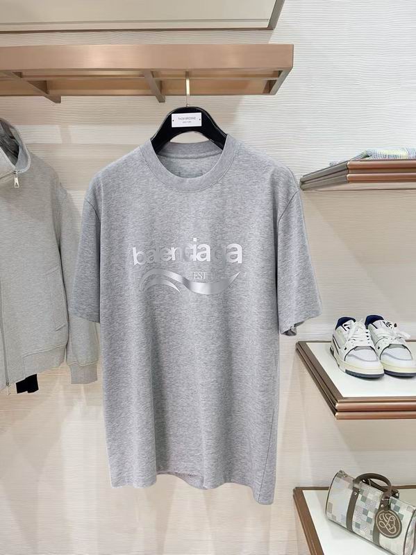 Balenciaga M-3XL xetr352