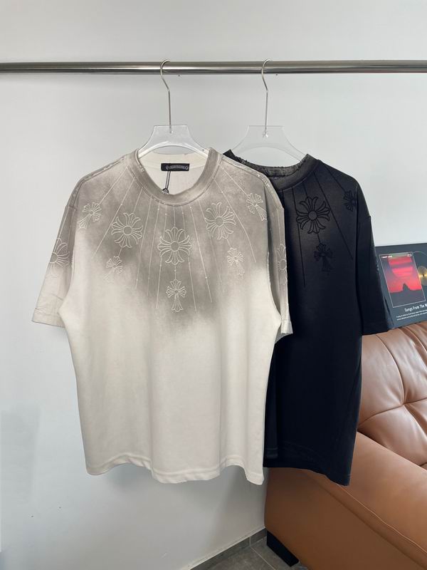 Chrome Hearts S-XL xetr266