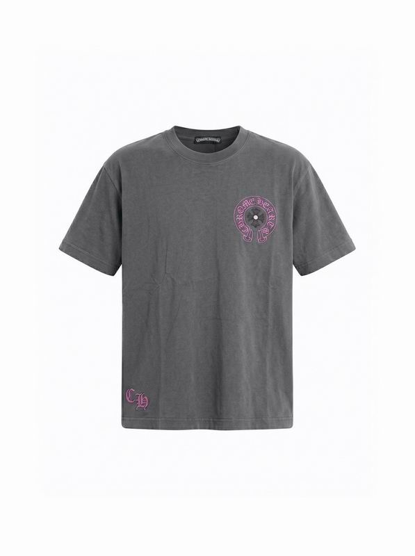 Chrome Hearts M-2XL xetr273