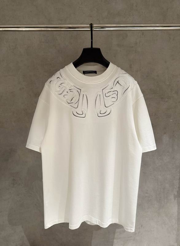 Chrome Hearts S-2XL xetr278