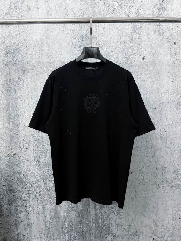 Chrome Hearts S-XL xetr286