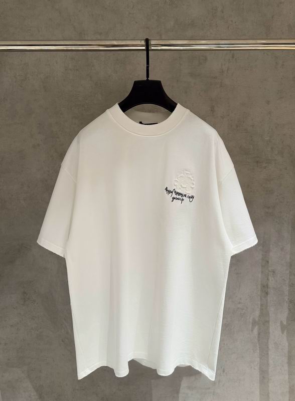 Chrome Hearts S-2XL xetr288