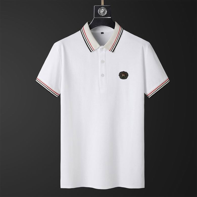 Burberry M-4XL 11lx11