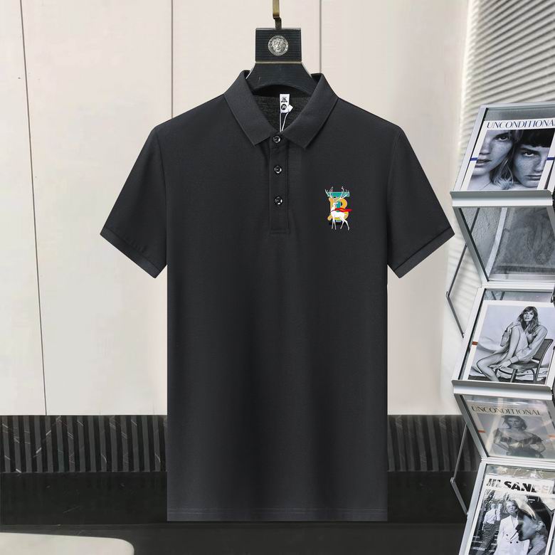 Burberry M-4XL 11Ln35