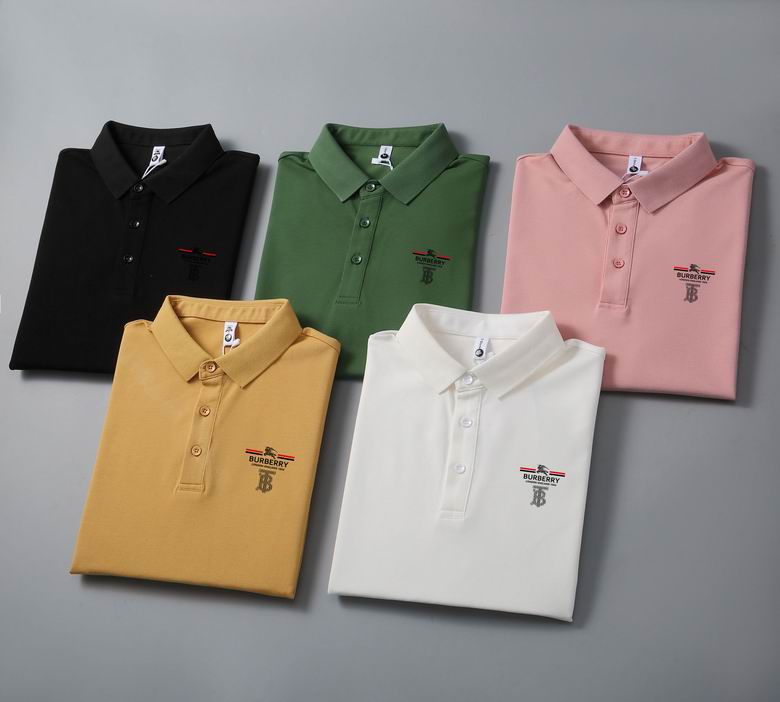 Burberry M-4XL 11Ln37