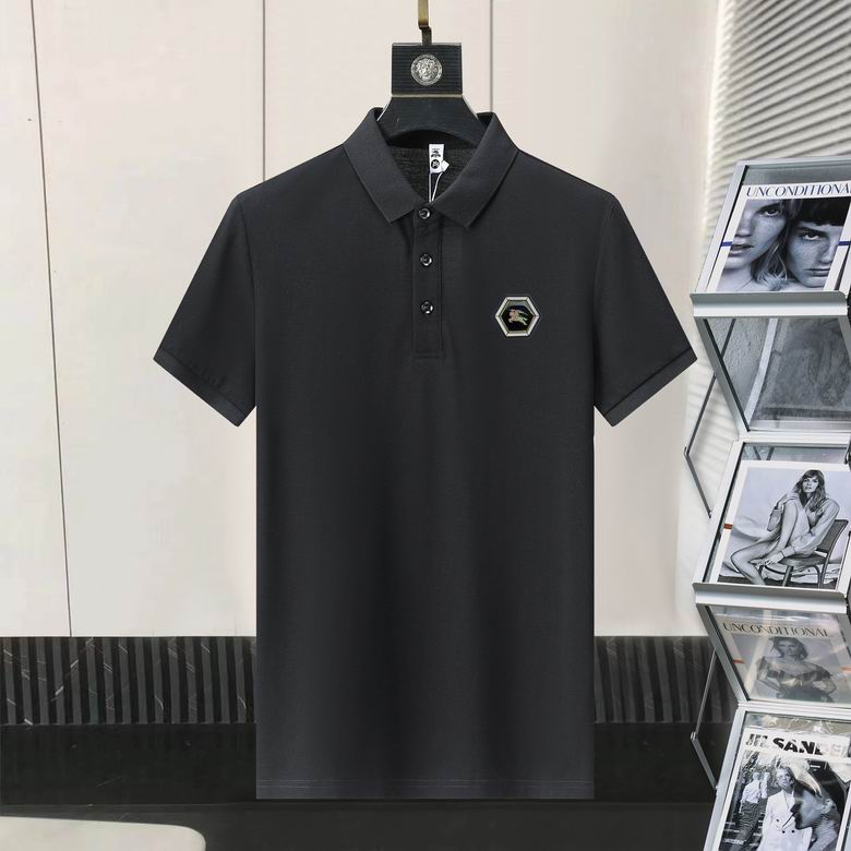 Burberry M-4XL 11Ln38